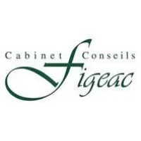 FIGEAC logo