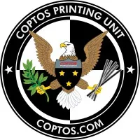 COPTOS logo