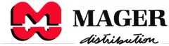 BERNARD DUBOIS SAS (B.DUBOIS) logo