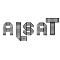 ENTREPRISE SABRAN logo