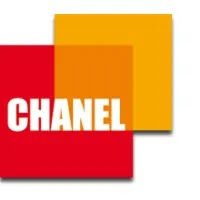 Voici le logo de la marque SARL ITERM qui représente son identité graphique.