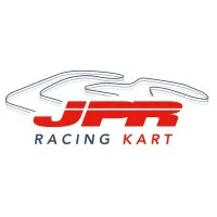 SARL RACING KART JPR logo