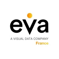 EVA FRANCE ST'501 logo