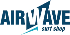 AIRWAVE logo