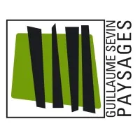 SEVIN GUILLAUME logo