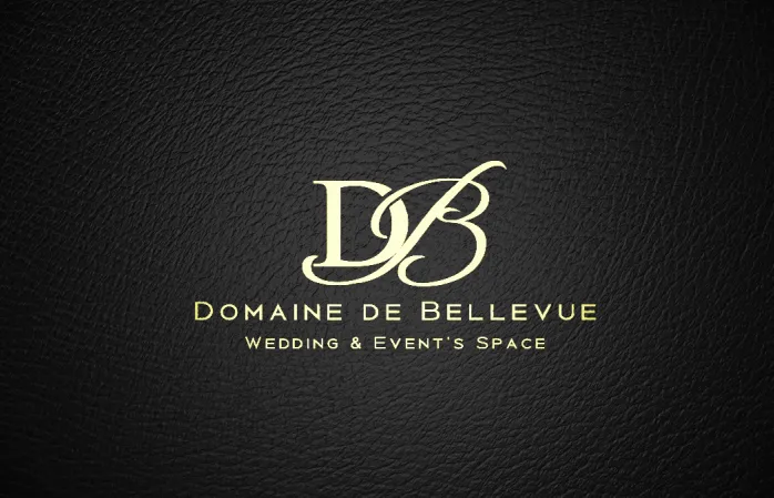 LA MAISON DE FELIX logo
