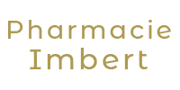 EURL PHARMACIE IMBERT logo