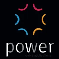 POWER logo