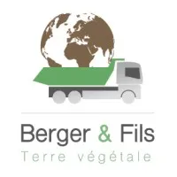 SARL BERGER ET FILS logo