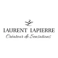 TRAITEUR 2L LAURENT LAPIERRE logo