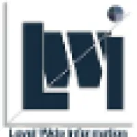 LEVEL WAN INGENIERIE (LWI) logo