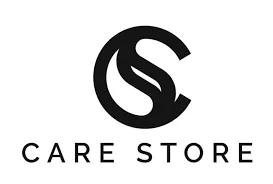 SALON CARESTORE logo