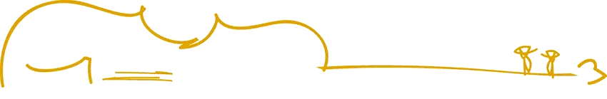 LA MONTALBANAISE (LE VIOLON D'INGRES) logo