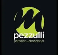 AU CROISSANT DORE logo