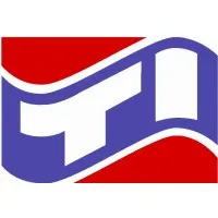 TECHNI-SERVICES INDUSTRIE logo