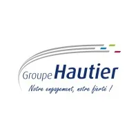 GIACOMIN ET FILS (groupe Hautier) logo