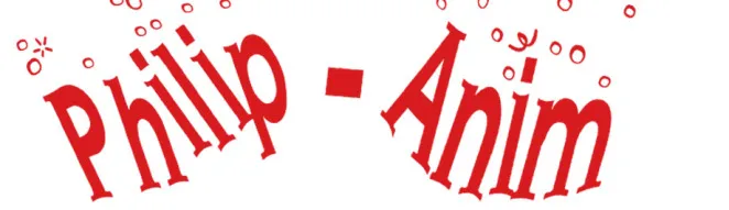MIOT PHILIPPE logo