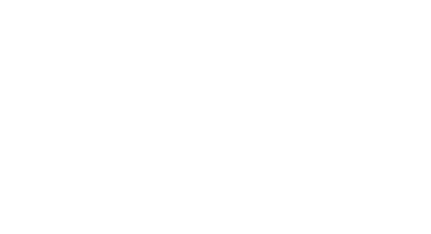 FIORINI NADINE (LA FABRESSO) logo