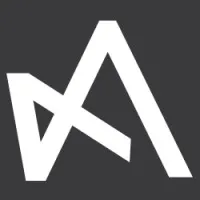 ALPHATEX logo