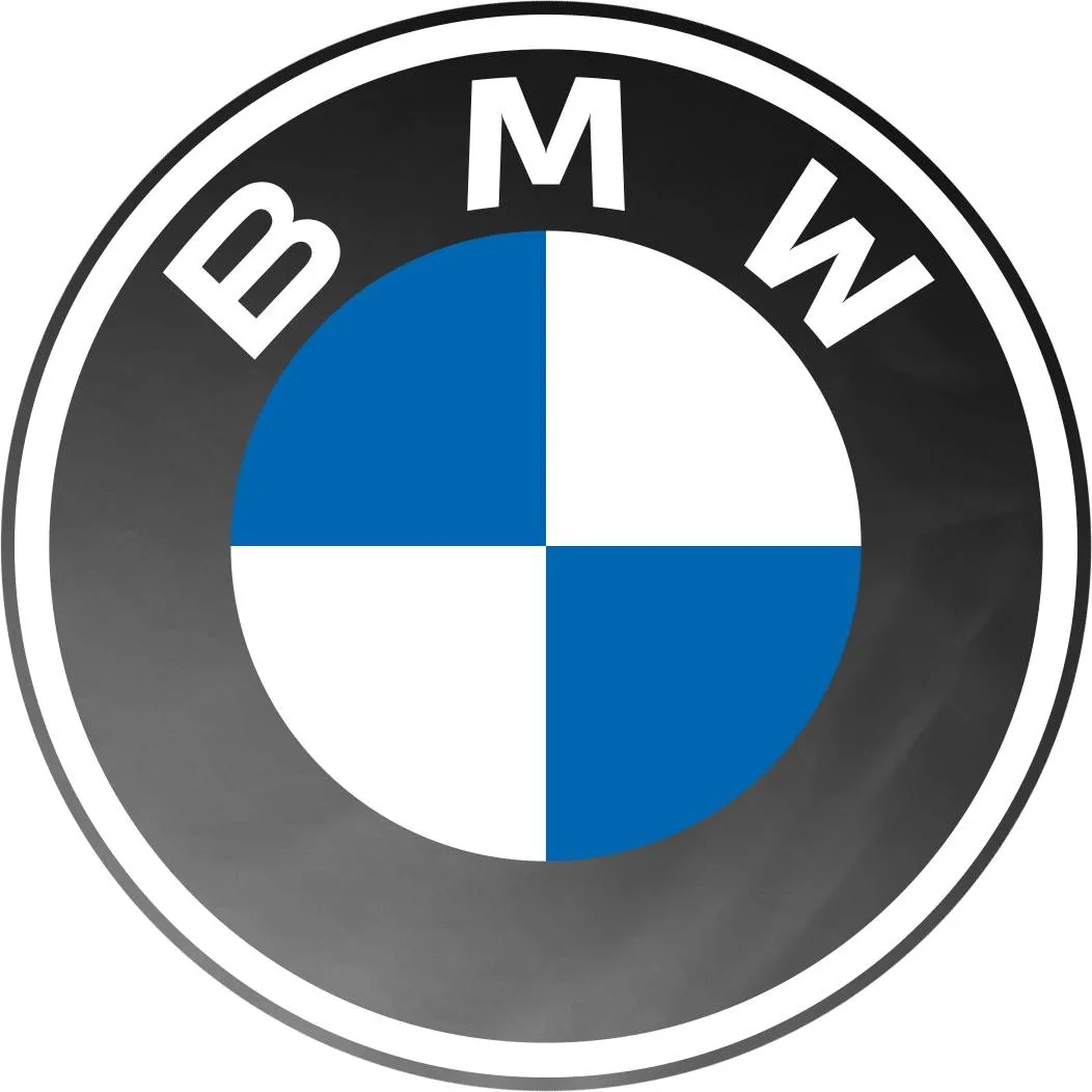 BOXER PASSION (BMW motorraad) logo