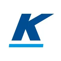 KANNEGIESSER FRANCE logo