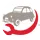 SARL JEAN FRANCOIS GUENARD logo