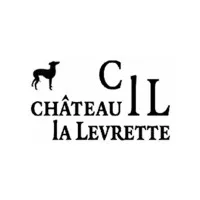 SCEA CHATEAU LAFITTE logo
