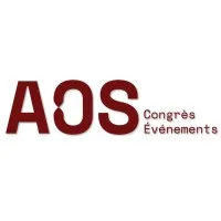ATOUT ORGANISATION SCIENCE logo