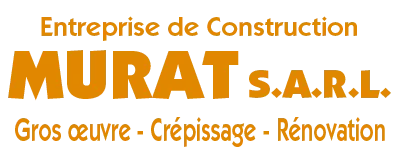 SOCIETE D'EXPLOITATION DE L'ENTREPRISE MURAT logo