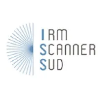 SCM IRM SCANNER SUD logo