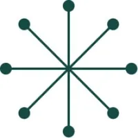A S D O ETUDES (ASDO ETUDES) logo