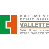 VALLETTE logo
