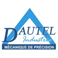 SARL DAUTEL INDUSTRIE logo
