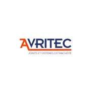 AVRITEC logo