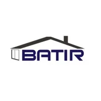 BATIR JPP logo