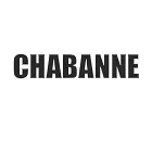 SOCIETE D'EXPLOITATION DES BOULANGERIES CHABANNES logo