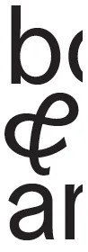 BODIN ET ASSOCIES logo
