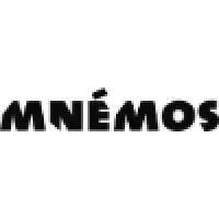 LES EDITIONS MNEMOS logo
