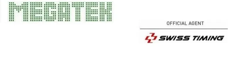 MEGATEK logo