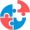ZANG SYLVIE logo