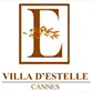 SAINT YVES logo