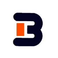 BLUE MARINE logo