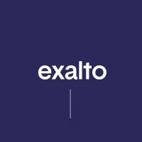 EXALTO logo