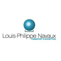 LOUIS-PHILIPPE NAVAUX SARL logo