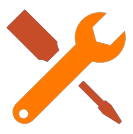ROSSETTI STEPHANE logo