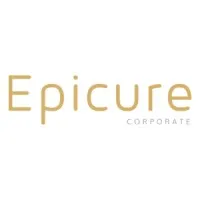 EPICURE logo