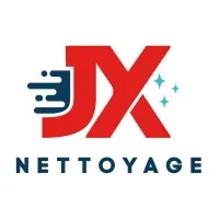 D.B.D. (D.B.D. DISTRIBUTION  - D.B.D. NETTOYAGE) logo