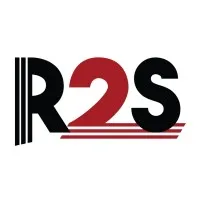 RIDEAUX STORES SERVICES (R2S)