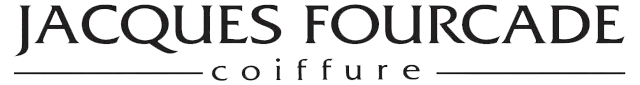 ADOUR COIFF logo
