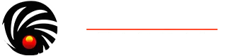 ARMURERIE PASCAL (ARMURERIE PASCAL) logo
